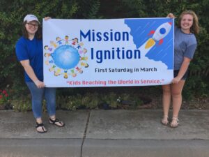 Banners, Fat Heads and Custom Prints