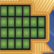 wheeloffortune1