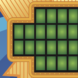 wheeloffortune2