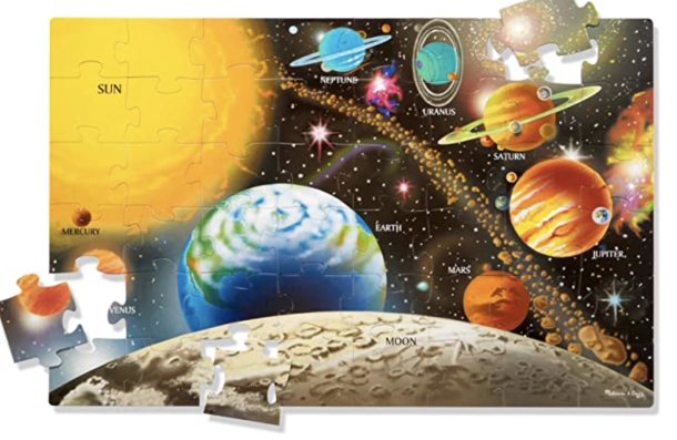 Melissa-Doug-Solar-System-Floor-Puzzle