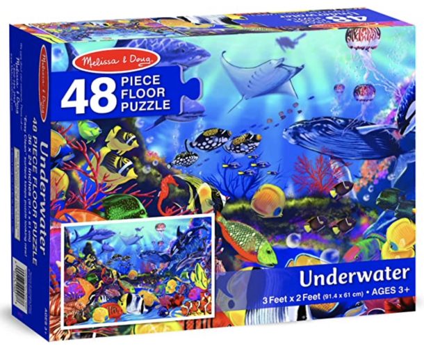 Melissa-Doug-Underwater-Ocean-Floor-Puzzle