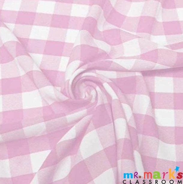 fabric