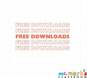 Free Downloads