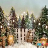 Realistic Christmas SS