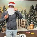 Op beard and hat w MM