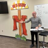 Cross Fake Teach 1